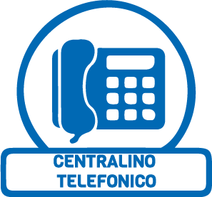 Centralino software Treenet Voip Basic