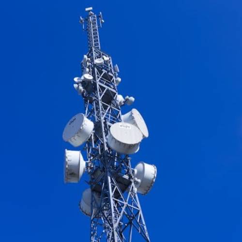 Attivazione copertura EOLO a Barcon