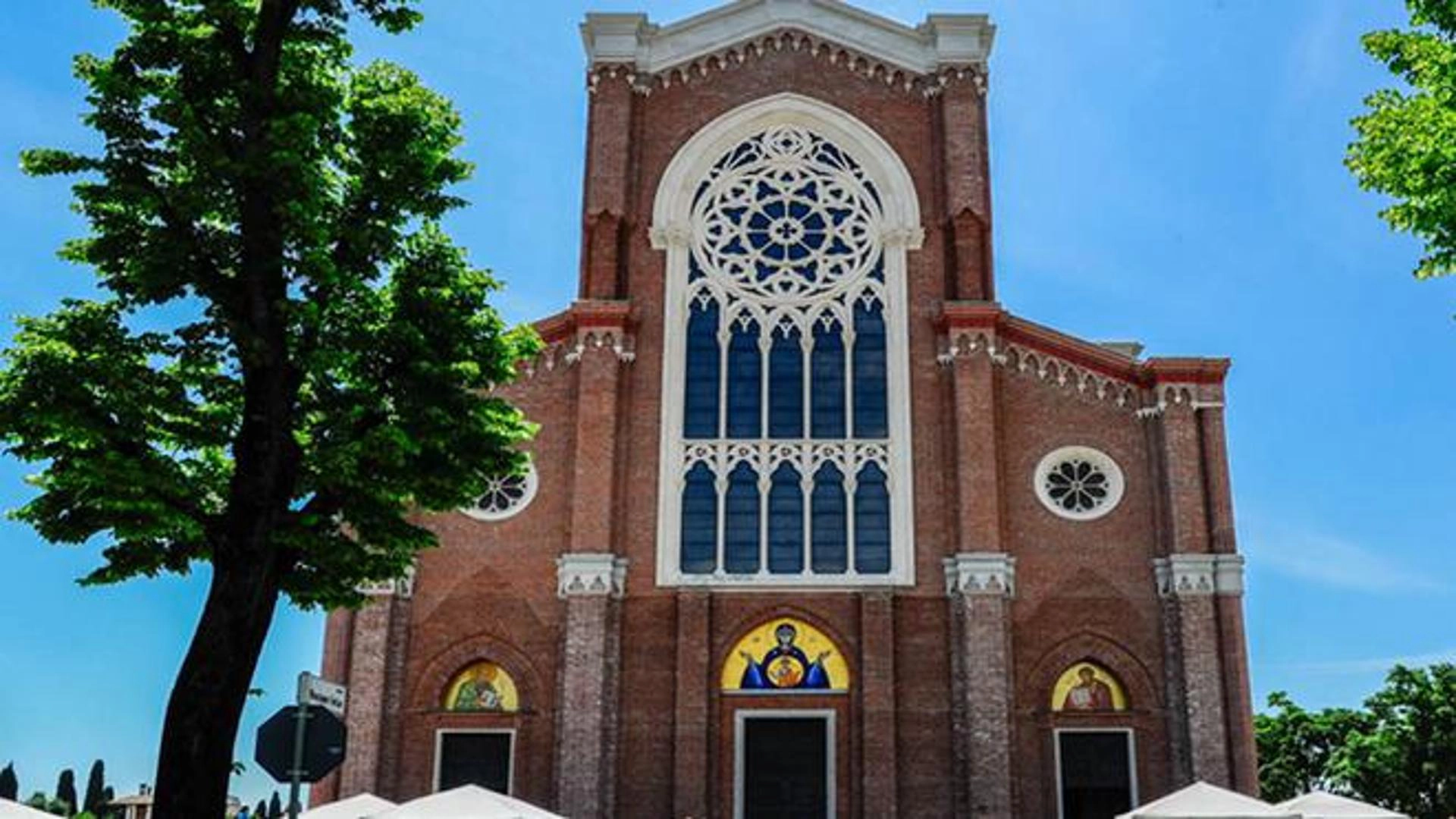 Duomo di Montebelluna