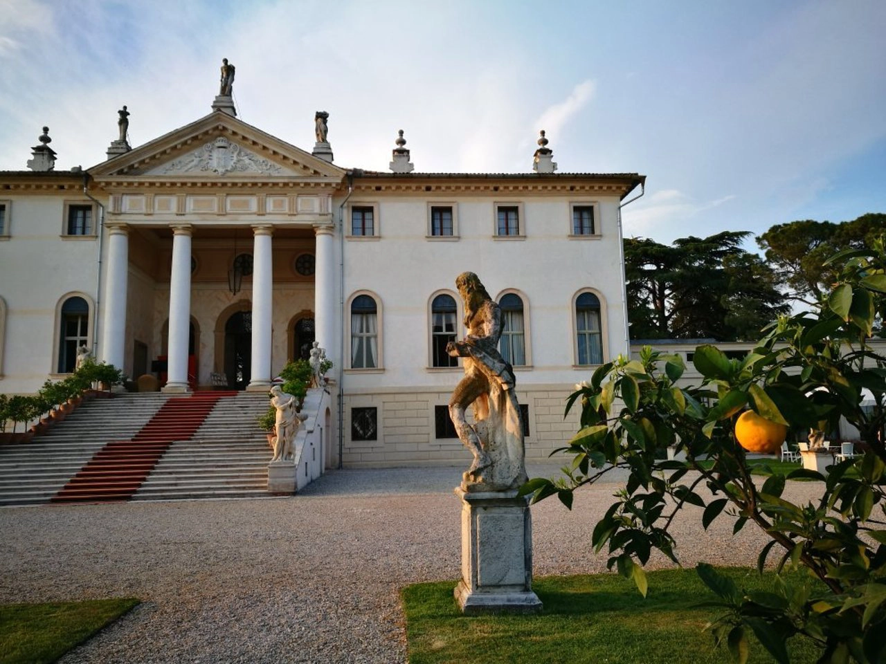 monumento di vedelago