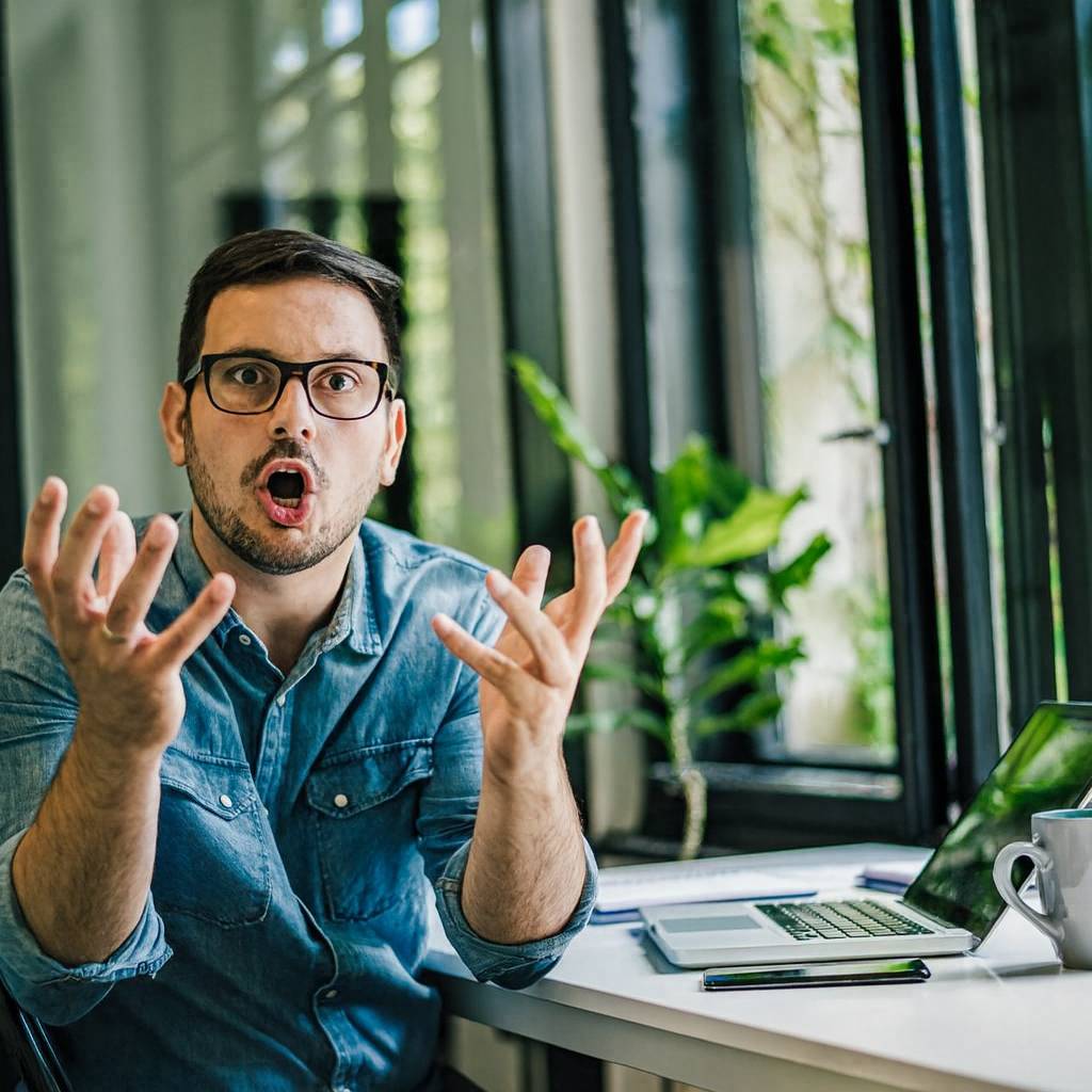 Business & Partita IVA