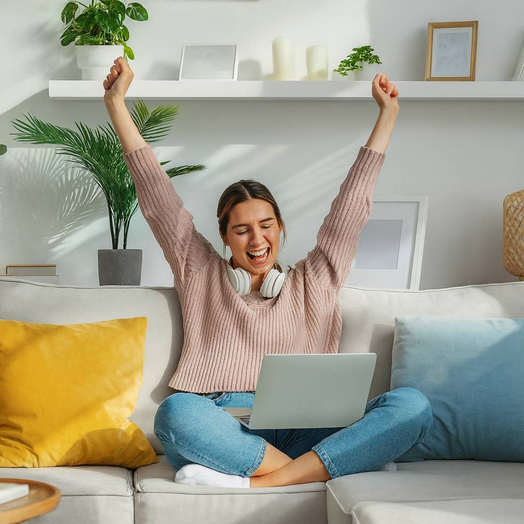 Privati & Smart Working