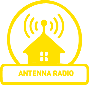 Tecnologia FWA per connessione internet