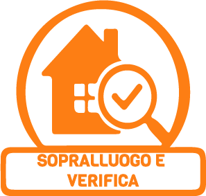 Sopralluogo tecnico e verifica impianti